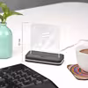 چراغ رومیزی نئون مدل CHG2_A