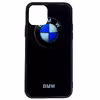 کاور مدل BMW01-11PM مناسب برای گوشی موبایل اپل iPhone 11 Pro Max