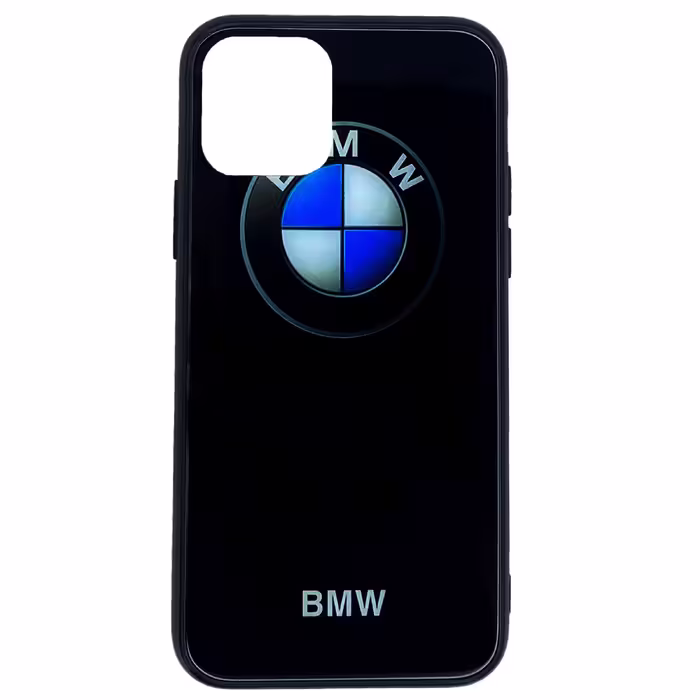 کاور مدل BMW01-11PM مناسب برای گوشی موبایل اپل iPhone 11 Pro Max