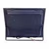 پروژکتور 400 وات کی اس آر مدل TPK-KSR400W