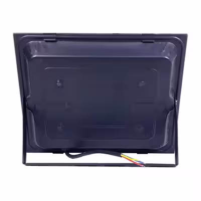 پروژکتور 400 وات کی اس آر مدل TPK-KSR400W