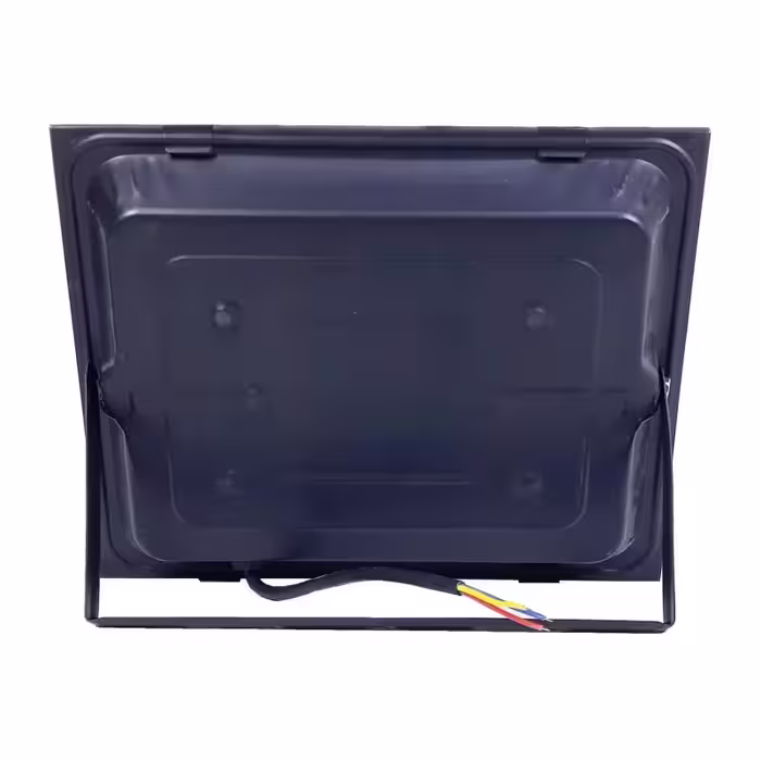 پروژکتور 400 وات کی اس آر مدل TPK-KSR400W
