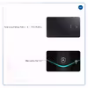 برچسب پوششی ماهوت مدل Mercedes-Benz مناسب برای تبلت سامسونگ Galaxy Tab A 10.1 2016 T580