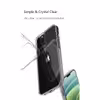 کاور کی-زد دوو مدل Guardian مناسب برای گوشی موبایل اپل Iphone 14 