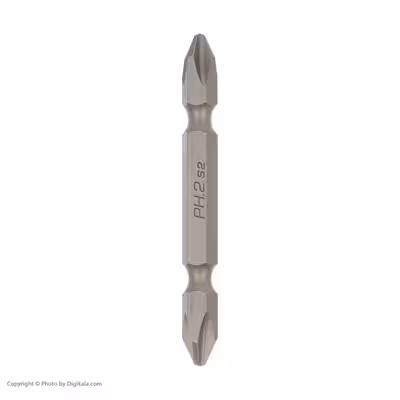 پیچ گوشتی بادی جنیوس تولز مدل 211000