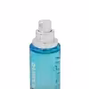 عطر جیبی مردانه رودیر مدل Rozario حجم 30 میلی لیتر