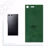 برچسب پوششی ماهوت مدل GL-FRD مناسب برای گوشی موبایل سونی Xperia XZ Premium