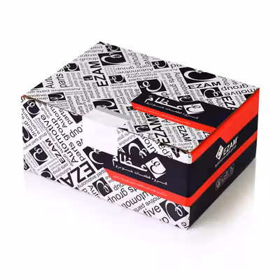 استارت عظام کد 7001 مناسب برای پژو 405