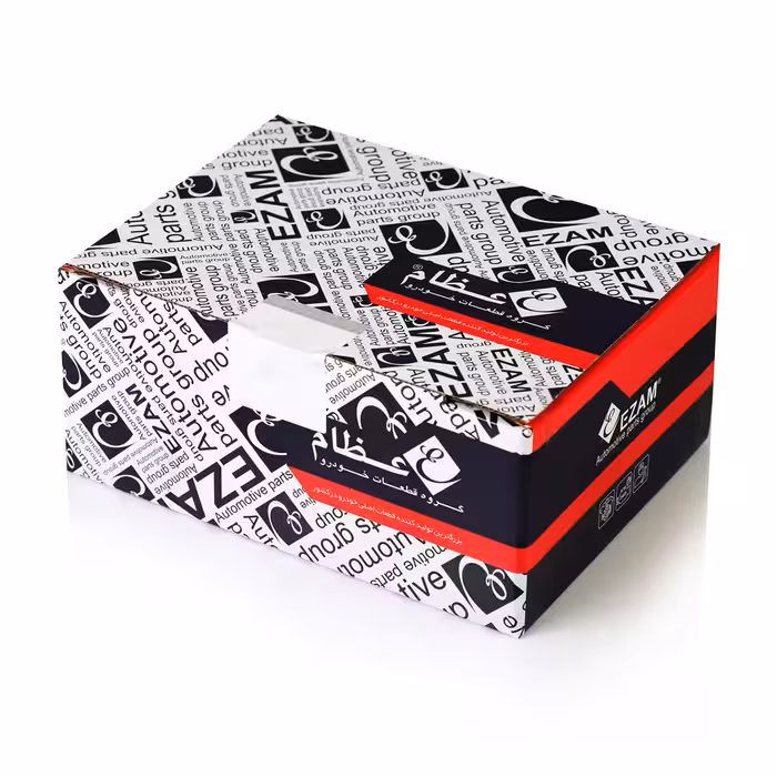 استارت عظام کد 7001 مناسب برای پژو 405