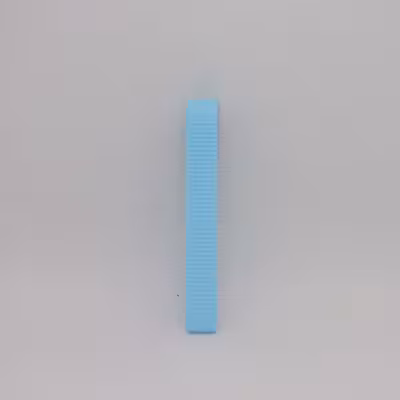 همتراز کاشی و پایه کد 56 مجموعه 200 عددی