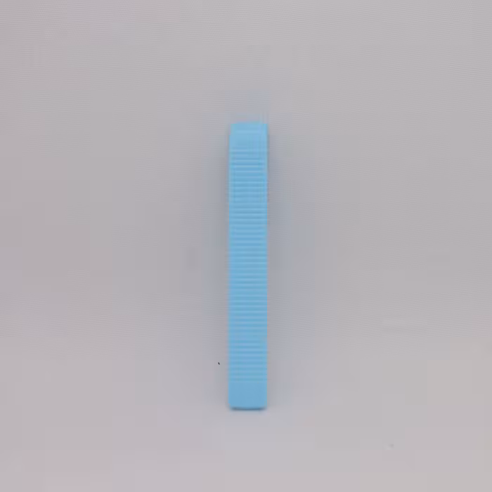 همتراز کاشی و پایه کد 56 مجموعه 200 عددی