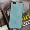 کاور مورفی مدل CH_PC مناسب برای گوشی موبایل اپل Iphone 6/6S