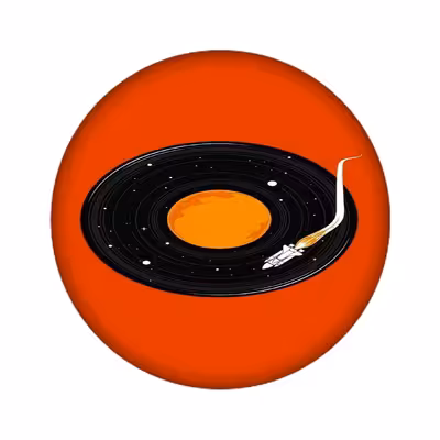 پیکسل مدل سی دی کد 1836