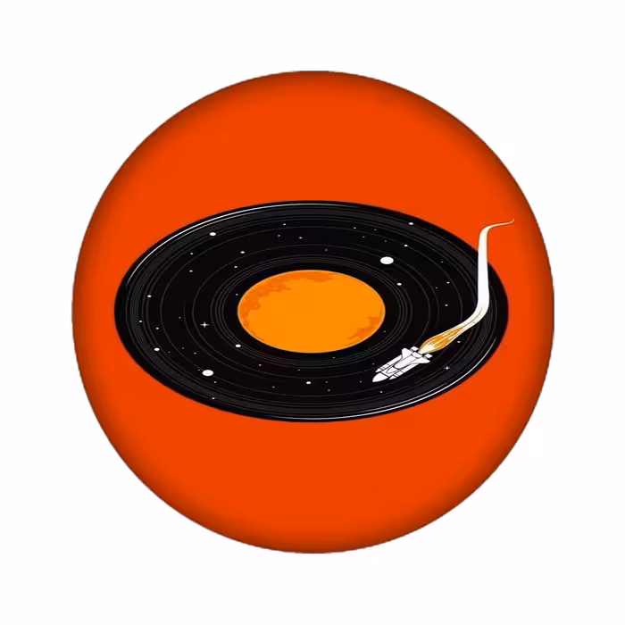 پیکسل مدل سی دی کد 1836