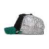 کلاه کپ گورین براز مدل THE WHITE TIGER 101-0392
