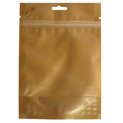 کارگاه گلدوزی کارانس مدل KTIYF-1 بسته 3 عددی