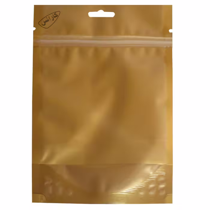 کارگاه گلدوزی کارانس مدل KTIYF-1 بسته 3 عددی