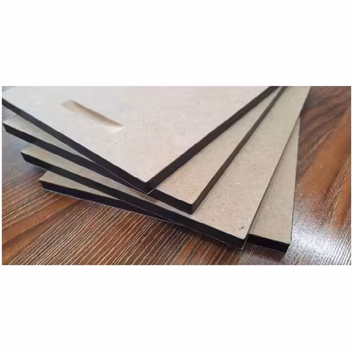 تابلو شاسی مدل GreatGatsby