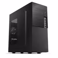 کامپیوتر دسکتاپ مدل LT-200|8GB RAM-1TB-120SSD 