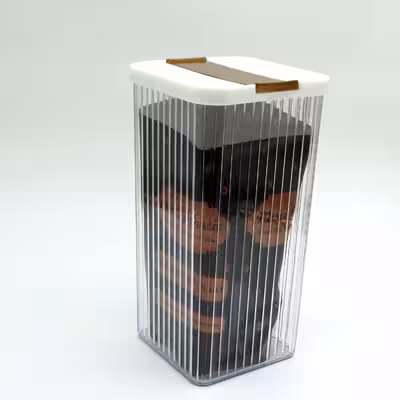 بانکه مرسه مدل رویال کد 26-600