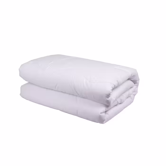 لحاف لایکو مدل یکنفره سایز  150x220 سانتی متر