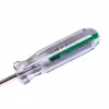 پیچ گوشتی دوسو میکس مدل AT - 5-100 مجموعه 5 عددی
