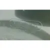 پیتزا خوری پیرکس مدل classic
