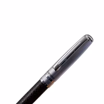 ست هدیه سناتور مدل GS718