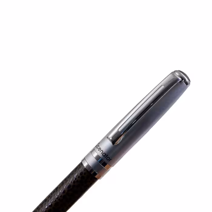 ست هدیه سناتور مدل GS718