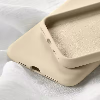 کاور قاب تک مدل سیلیکونی کد Guard-05 مناسب برای گوشی موبایل شیائومی Poco X4 Pro 5G