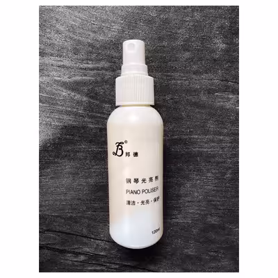 پولیش پیانو مدل بدیوایپ P011