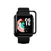 محافظ صفحه نمایش کروکودیل مدل C-PWM مناسب برای ساعت هوشمند شیائومی Redmi Watch 2