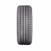 لاستیک خودرو جی تی رادیال مدل HPY سایز 225/40R19 -یک حلقه