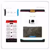 برچسب پوششی ماهوت مدل Call-of-Duty-Game مناسب برای تبلت اپل iPad mini 2012 A1432