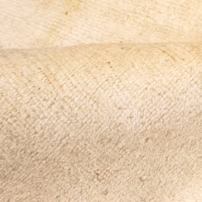 گبه دستباف ذرع و نیم سی پرشیا کد 122145