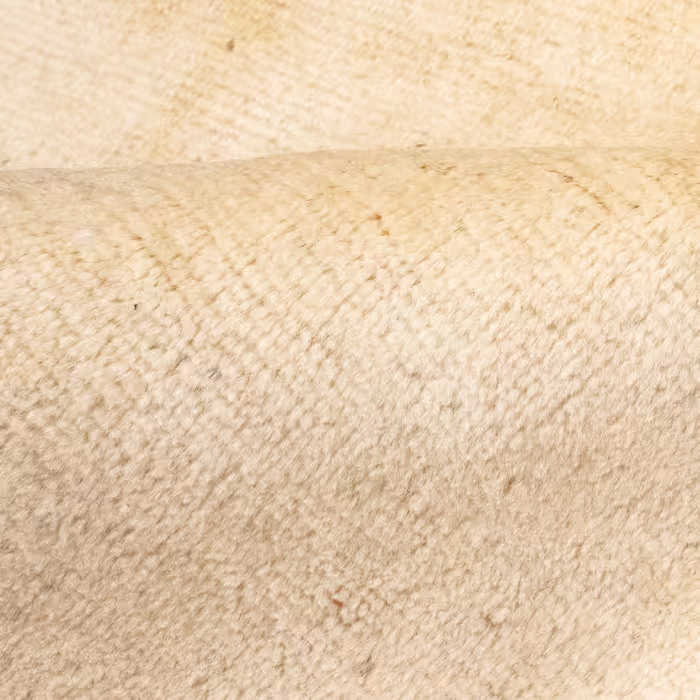 گبه دستباف ذرع و نیم سی پرشیا کد 122145