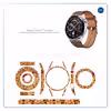برچسب ماهوت طرح Iran-Carpet2 مناسب برای ساعت هوشمند هوآوی Watch GT 3 46mm