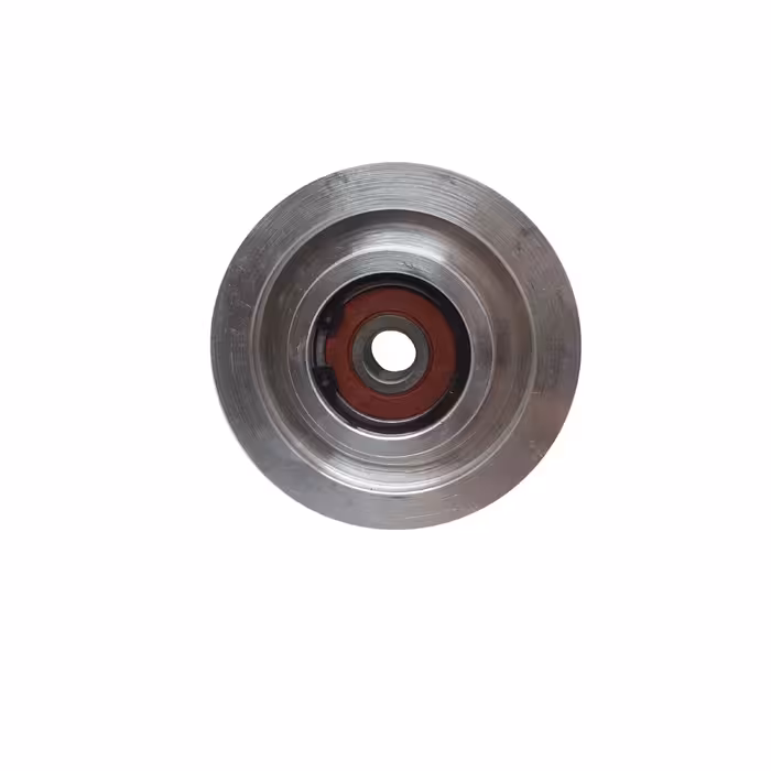  پولی هرزگرد هانتر کد 410261 مناسب برای پراید 