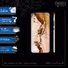 برچسب پوششی ماهوت مدل The Creation of Adam of MichelAnge-FullSkin مناسب برای گوشی موبایل سامسونگ Galaxy A02S