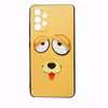 کاور مدل Dog032 مناسب برای گوشی موبایل سامسونگ Galaxy A32 4G