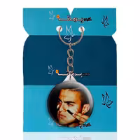 جاکلیدی پرمانه طرح دیبالا کد pmy.17692