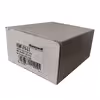 شیر سه راهه هانیول مدل VSMF-315-25