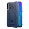 کاور آیرون کینگ مدل iR-No21 مناسب برای گوشی موبایل هوآوی Y9 Prime 2019 / آنر 9X 