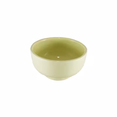 کاسه سرامیکی مدل آبگوشت خوری خوری کد pas مجموعه 6 عددی