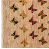 گبه دستباف سه متری سی پرشیا کد 156004