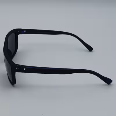 عینک آفتابی اوگا مدل 78038 POLARIZED