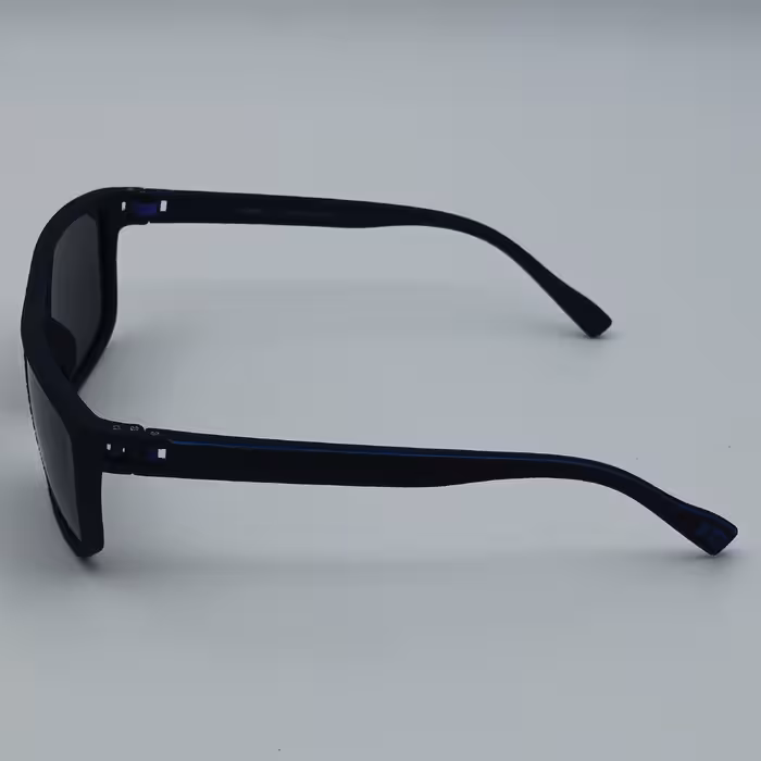 عینک آفتابی اوگا مدل 78038 POLARIZED