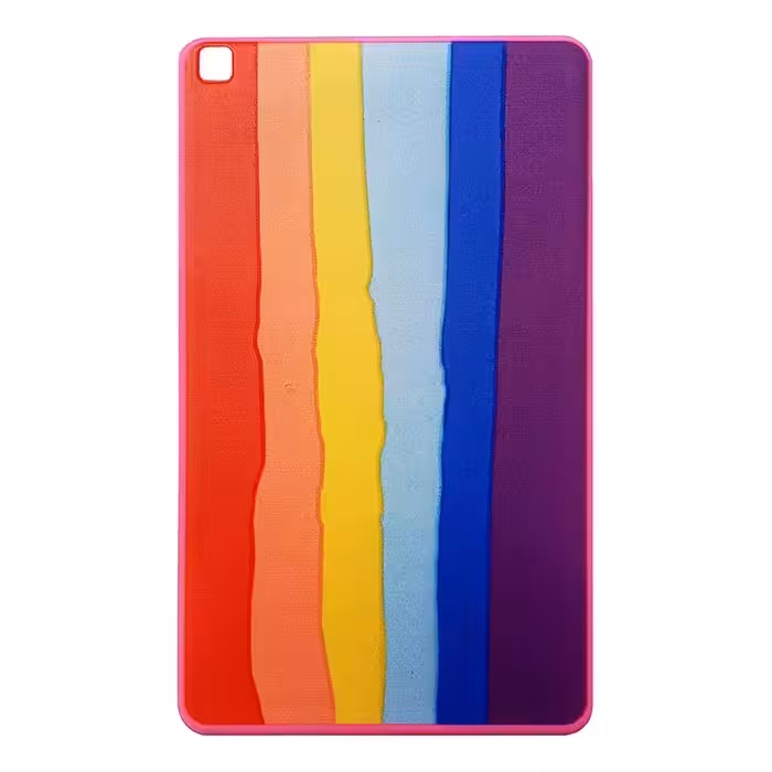  کاور مدل اس اس پی مناسب برای تبلت سامسونگ Tab A 10.1 SM-T515