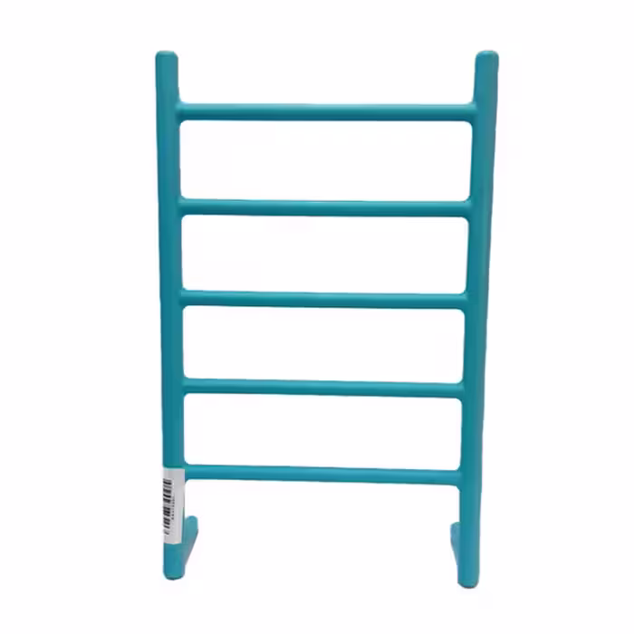 نگهدارنده حوله و دستمال مدل G-4650
