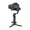 گیمبال ژیون مدل Tech WEEBILL-3